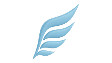 logo customizável